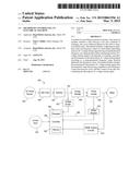 METHOD OF CONTROLLING AN ELECTRICAL MACHINE diagram and image