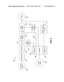 METHOD OF CONTROLLING AN ELECTRICAL MACHINE diagram and image