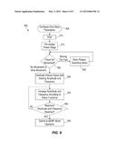 METHOD OF CONTROLLING AN ELECTRICAL MACHINE diagram and image