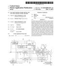 ELECTRIC MOTOR CONTROL DEVICE AND ELECTRIC MOTOR CONTROL METHOD diagram and image