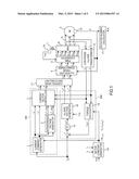 ELECTRIC MOTOR CONTROL DEVICE AND ELECTRIC MOTOR CONTROL METHOD diagram and image