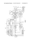 ELECTRIC MOTOR CONTROL DEVICE AND ELECTRIC MOTOR CONTROL METHOD diagram and image