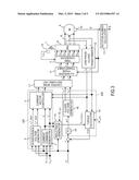 ELECTRIC MOTOR CONTROL DEVICE AND ELECTRIC MOTOR CONTROL METHOD diagram and image