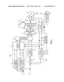 ELECTRIC MOTOR CONTROL DEVICE AND ELECTRIC MOTOR CONTROL METHOD diagram and image