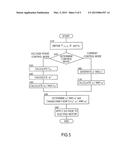 ELECTRIC MOTOR CONTROL DEVICE AND ELECTRIC MOTOR CONTROL METHOD diagram and image