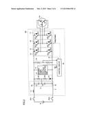 ELECTRIC COMPRESSOR diagram and image