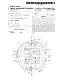 MOTOR CONTROLLER diagram and image