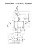 MOTOR CONTROLLER diagram and image