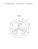 MOTOR CONTROLLER diagram and image