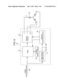 MOTOR CONTROLLER diagram and image