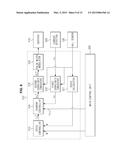 WASHING MACHINE AND CONTROL METHOD THEREOF diagram and image