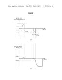 WASHING MACHINE AND CONTROL METHOD THEREOF diagram and image