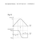 MOTOR CONTROL DEVICE diagram and image