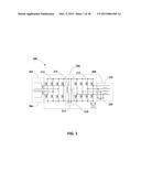 METHODS, SYSTEMS, AND DEVICES FOR IMPROVED ELECTRIC VEHICLE CHARGING diagram and image