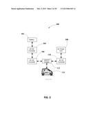 METHODS, SYSTEMS, AND DEVICES FOR IMPROVED ELECTRIC VEHICLE CHARGING diagram and image