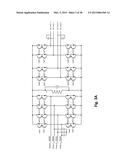 METHODS, SYSTEMS, AND DEVICES FOR IMPROVED ELECTRIC VEHICLE CHARGING diagram and image