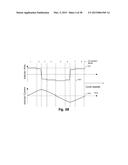 METHODS, SYSTEMS, AND DEVICES FOR IMPROVED ELECTRIC VEHICLE CHARGING diagram and image