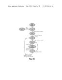 METHODS, SYSTEMS, AND DEVICES FOR IMPROVED ELECTRIC VEHICLE CHARGING diagram and image