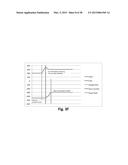 METHODS, SYSTEMS, AND DEVICES FOR IMPROVED ELECTRIC VEHICLE CHARGING diagram and image