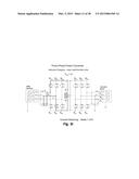 METHODS, SYSTEMS, AND DEVICES FOR IMPROVED ELECTRIC VEHICLE CHARGING diagram and image