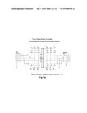 METHODS, SYSTEMS, AND DEVICES FOR IMPROVED ELECTRIC VEHICLE CHARGING diagram and image