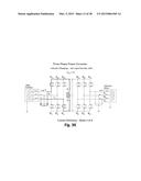 METHODS, SYSTEMS, AND DEVICES FOR IMPROVED ELECTRIC VEHICLE CHARGING diagram and image