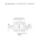 METHODS, SYSTEMS, AND DEVICES FOR IMPROVED ELECTRIC VEHICLE CHARGING diagram and image