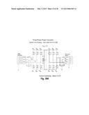 METHODS, SYSTEMS, AND DEVICES FOR IMPROVED ELECTRIC VEHICLE CHARGING diagram and image