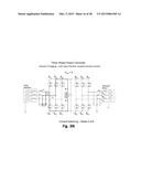 METHODS, SYSTEMS, AND DEVICES FOR IMPROVED ELECTRIC VEHICLE CHARGING diagram and image