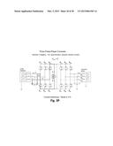 METHODS, SYSTEMS, AND DEVICES FOR IMPROVED ELECTRIC VEHICLE CHARGING diagram and image