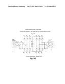 METHODS, SYSTEMS, AND DEVICES FOR IMPROVED ELECTRIC VEHICLE CHARGING diagram and image