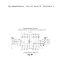 METHODS, SYSTEMS, AND DEVICES FOR IMPROVED ELECTRIC VEHICLE CHARGING diagram and image