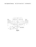 METHODS, SYSTEMS, AND DEVICES FOR IMPROVED ELECTRIC VEHICLE CHARGING diagram and image