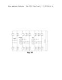 METHODS, SYSTEMS, AND DEVICES FOR IMPROVED ELECTRIC VEHICLE CHARGING diagram and image