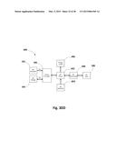 METHODS, SYSTEMS, AND DEVICES FOR IMPROVED ELECTRIC VEHICLE CHARGING diagram and image