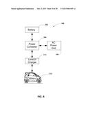 METHODS, SYSTEMS, AND DEVICES FOR IMPROVED ELECTRIC VEHICLE CHARGING diagram and image