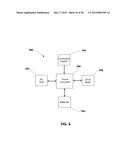 METHODS, SYSTEMS, AND DEVICES FOR IMPROVED ELECTRIC VEHICLE CHARGING diagram and image