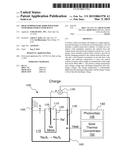 High Temperature Sodium Battery with High Energy Efficiency diagram and image