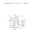 High Temperature Sodium Battery with High Energy Efficiency diagram and image