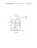 High Temperature Sodium Battery with High Energy Efficiency diagram and image