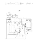 CHARGER diagram and image