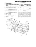 VEHICLE POSITIONING FOR WIRELESS CHARGING SYSTEMS diagram and image