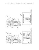 VEHICLE POSITIONING FOR WIRELESS CHARGING SYSTEMS diagram and image