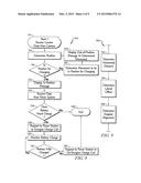 VEHICLE POSITIONING FOR WIRELESS CHARGING SYSTEMS diagram and image