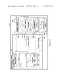 VEHICLE POSITIONING FOR WIRELESS CHARGING SYSTEMS diagram and image