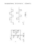 WIRELESS POWER TRANSMITTERS WITH WIDE INPUT VOLTAGE RANGE AND METHODS OF     THEIR OPERATION diagram and image