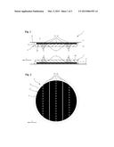 COIL UNIT AND ELECTRIC VEHICLE diagram and image