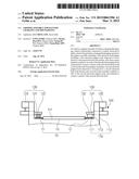 GRIPPER ASSEMBLY FOR BATTERY CHARGING AND DISCHARGING diagram and image