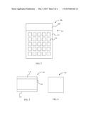 Electrochemical Cell with Magnetic Sensor diagram and image