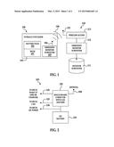 MONITOR SYSTEM AND METHOD FOR STORED BATTERY diagram and image